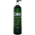 CHI Tea Tree Oil Conditioner 25oz